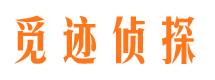 渭滨市私家侦探